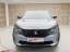 Peugeot 5008 Allure Pack BlueHDi EAT8