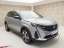 Peugeot 5008 Allure Pack BlueHDi EAT8