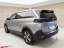 Peugeot 5008 Allure Pack BlueHDi EAT8