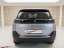 Peugeot 5008 Allure Pack BlueHDi EAT8