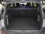 Peugeot 5008 Allure Pack BlueHDi EAT8