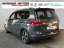 Volkswagen Touran 1.5 TSI DSG Highline