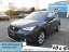 Seat Arona 1.5 TSI DSG FR-lijn