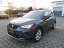 Seat Arona 1.5 TSI DSG FR-lijn