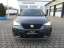 Seat Arona 1.5 TSI DSG FR-lijn