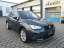 Seat Arona 1.5 TSI DSG FR-lijn