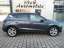 Seat Arona 1.5 TSI DSG FR-lijn