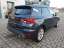 Seat Arona 1.5 TSI DSG FR-lijn