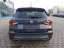 Seat Arona 1.5 TSI DSG FR-lijn