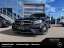 Mercedes-Benz E 53 AMG 4MATIC+ AMG Line Cabriolet