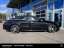 Mercedes-Benz E 53 AMG 4MATIC+ AMG Line Cabriolet