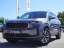 Skoda Kodiaq 2.0 TDI 4x4