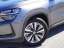 Skoda Kodiaq 2.0 TDI 4x4