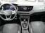 Volkswagen Taigo 1.0 TSI DSG IQ.Drive R-Line