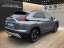 Mitsubishi Eclipse Cross 4WD MIVEC PHEV