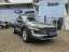 Ford Kuga Plug in Hybrid Titanium