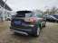 Ford Kuga Plug in Hybrid Titanium