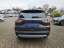 Ford Kuga Plug in Hybrid Titanium