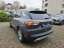 Ford Kuga Plug in Hybrid Titanium