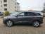 Ford Kuga Plug in Hybrid Titanium