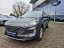 Ford Kuga Plug in Hybrid Titanium