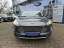 Ford Kuga Plug in Hybrid Titanium