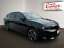 Opel Astra 1.5 Turbo GS-Line Grand Sport Sports Tourer