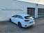 Kia Ceed Hybrid PHEV Spirit