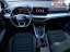 Seat Arona DSG Style