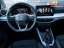 Seat Arona DSG Style