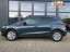 Seat Arona DSG Style