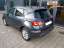 Seat Arona DSG Style