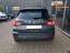 Seat Arona DSG Style