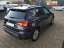 Seat Arona DSG Style