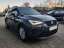 Seat Arona DSG Style