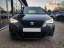 Seat Arona DSG Style