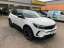 Opel Grandland X GS-Line Grand Sport Hybrid