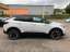 Opel Grandland X GS-Line Grand Sport Hybrid