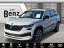 Skoda Kodiaq 4x4 Sportline