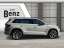 Skoda Kodiaq 4x4 Sportline