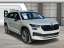 Skoda Kodiaq 4x4 Sportline