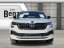 Skoda Kodiaq 4x4 Sportline