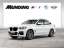 BMW X4 Coupé M-Sport xDrive20d