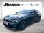 BMW 320 320e M-Sport Touring xDrive