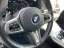 BMW 320 320e M-Sport Touring xDrive