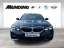 BMW 320 320e M-Sport Touring xDrive