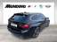 BMW 320 320e M-Sport Touring xDrive