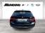 BMW 320 320e M-Sport Touring xDrive