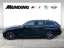 BMW 320 320e M-Sport Touring xDrive