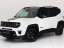 Jeep Renegade 4xe